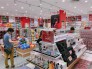 Cần gấp NV Nam/Nữ bán hàng cho siêu thị