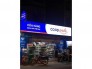 DỊP CUỐI NĂM CẦN THÊM 3 BẠN BÁN HÀNG NAM/Nữ