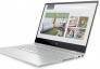 HP ENVY 15 X360 2109 CORE I7 8565 RAM DDR4 16G IPS UHD 4K 15.6 INCH