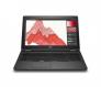 DELL PRECISION 3520 CORE I5 7300HQ RAM DDR4 16G SSD 256G IPS FULL HD 15.6 INCH