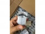 kẹp bấm mi kiểu dáng Nhật