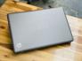Laptop Hp G62, I3 380M 4G 250G 15inch Đẹp zin 100% Giá rẻ