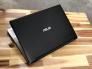 Laptop Asus Transformer Book Flip TP550LD, i3 4030U 4G SSD128 Vga rời 2G Đẹp zin Giá rẻ