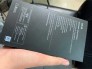 galaxy note 9 fullbox like new