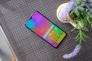 Samsung M20 chính hãng cty SSVN đẹp 99%