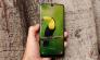 Samsung A30 chính hãng cty SSVN likenew