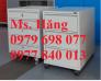 Tủ đựng hồ sơ văn phòng nhỏ gọn