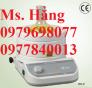 Bếp đun bình cầu dùng cho phòng thí nghiệm