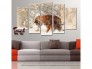 tranh tráng gương mica kthuoc 150x90