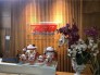KẾ TOÁN CÔNG NỢ TẠI QUẬN 6
