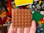 Đồ chơi LEGO chính hãng bán theo kg