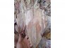 KHÔ MỰC SÔNG ĐỐC 1000 gr
