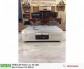 Đầu CD Denon DCD-1650 AE