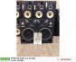 Loa JBL 4425 MKII