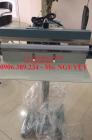 Máy hàn miệng túi đạp chân PFS450
