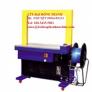 Máy đai niềng thùng tự động DBA-200