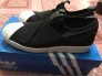 giầy nam slip on adidas