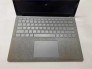 Surface Laptop Gen 1 i5 7200u 8gb 256gb đẹp nguyên zin