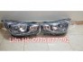 Phụ Tùng xe kia Soluto