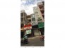 MT Phan Đình Phùng chỉ 300tr/m2.bán Gấp