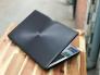 Laptop Asus X550CC, i5 3337U 4G 500G Vga rời Nvidia GT720M = 2G đẹp zin 100%