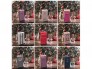 NƯỚC HOA MINI CHIẾT PHÁP CHÍNH HÃNG 20ML
