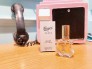 GUCCI BY GUCCI SPORT