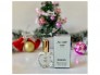 CHANEL ALURE