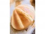 Bánh Mì Bắp Kem Sữa Tươi phô mai