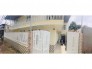 Cần Bán Nhà Ở Ngay Trung Tâm Thành Phố Bảo Lộc