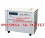 Máy Đai Niềng Thùng Chaly JN-740