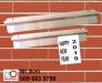 Cây ghim bill - Cây ghim giấy order giá rẻ - Thanh ghim hóa đơn treo tường - HCM