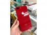 Iphone 7plus-32g-QUỐC TẾ-Lên Vỏ Iphone 8 Plus-Màu Đỏ.Như Mới99%.Chính Hãng Apple
