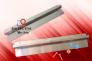 Thanh kẹp bill gắn tường giá rẻ - Thanh kẹp giấy order gắn quầy bar giá rẻ - Biên Hòa