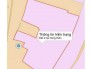 Bán 3640m² đất vườn,SHR,Bình Ba