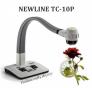 Máy chiếu vật thể Newline TC-10P
