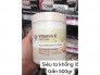 Dưỡng Thể VitaminE UK