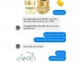 Mỹ phẩm trị mụn thâm KN Beauty