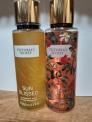Xịt Thơm Toàn Thân Victoria’s Secret 250ml