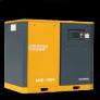 Máy nén khí biến tần 100hp - công nghệ Đức