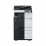 Máy photocopy Bizhub 368E - Bán buôn, bán lẻ