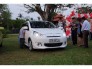 CẦN BÁN MITSUBISHI MIRAGE 2019