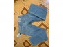Quần True ông địa xt usa size 31