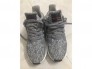 EQT của adidas hàng real 100%
