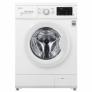 Máy Giặt Lg, Electrolux, Panasonic, Samsung...niềm Vui Cho Mọi Gia Đình