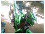 Ra đi em rider fi đời đầu 2019