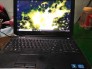 Laptop dell core i7, ram 8 Gb, SSD