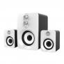 Loa vi tính Amoi A570 Fullbox Super Bass - Bảo hành 12 tháng