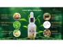 Đặc Trị Mụn Acne Serum Biora