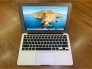 Thanh lý Macbook air 11”